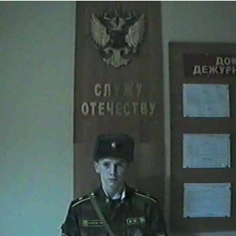 Клип о воспитанниках, созданный в канун седьмой клятвы 2005 год